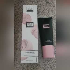 NIB Erno Laszlo clay mask